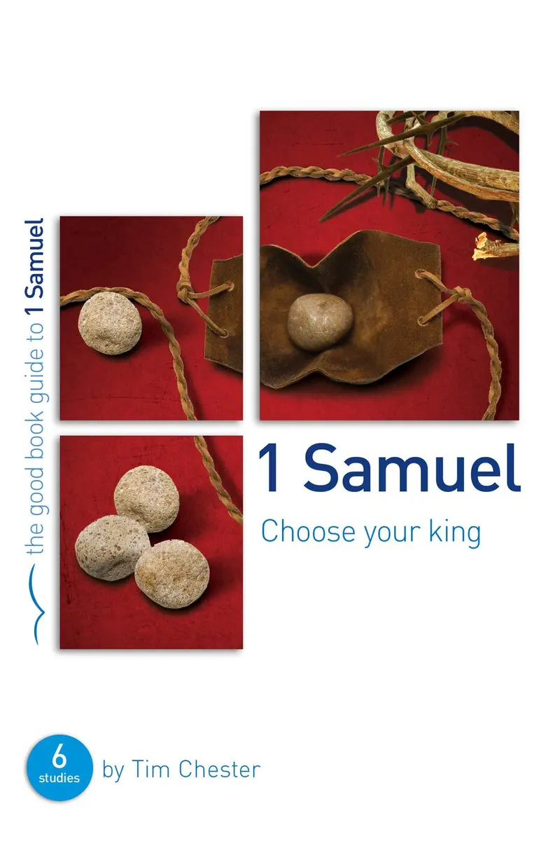 1 Samuel