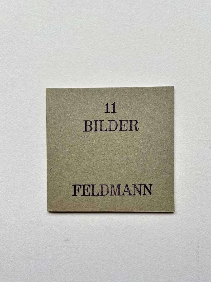 11 Bilder
