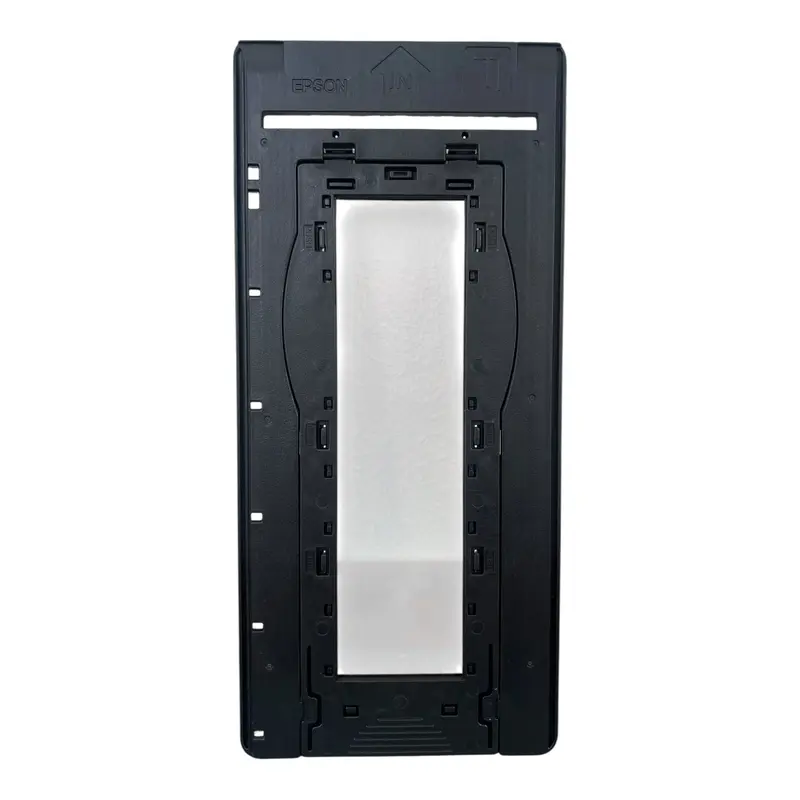120/220 Filmhouder voor Epson F‑3200 (Nieuw)