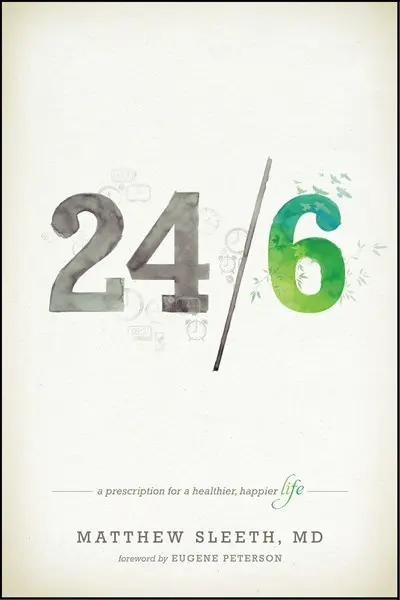24-jun