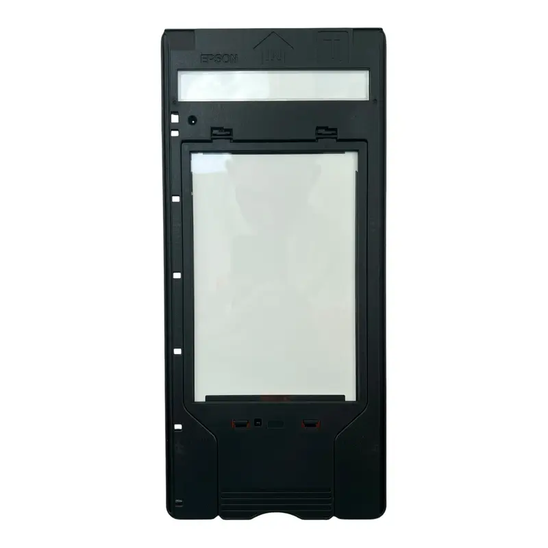35 mm Dia‑houder voor Epson F‑3200 (Nieuw)