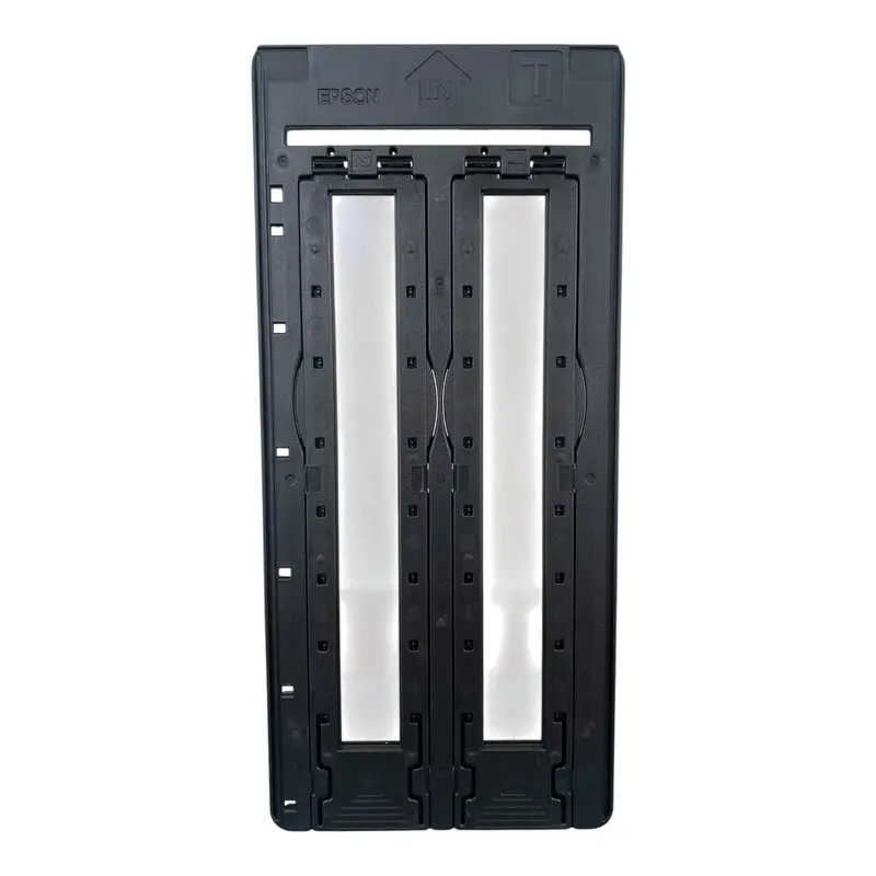 35mm Filmstrip Houder Filmhouder voor Epson F‑3200 (Nieuw)