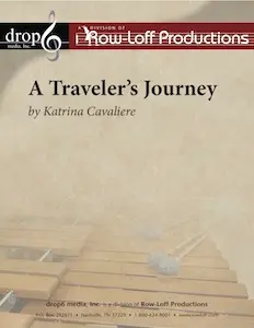 A Traveler's Journey