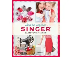 Aan de slag met SINGER