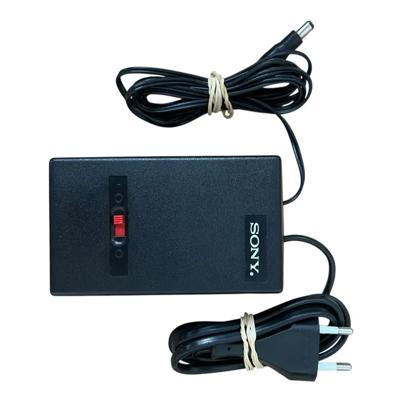 AC-456C – Adapter