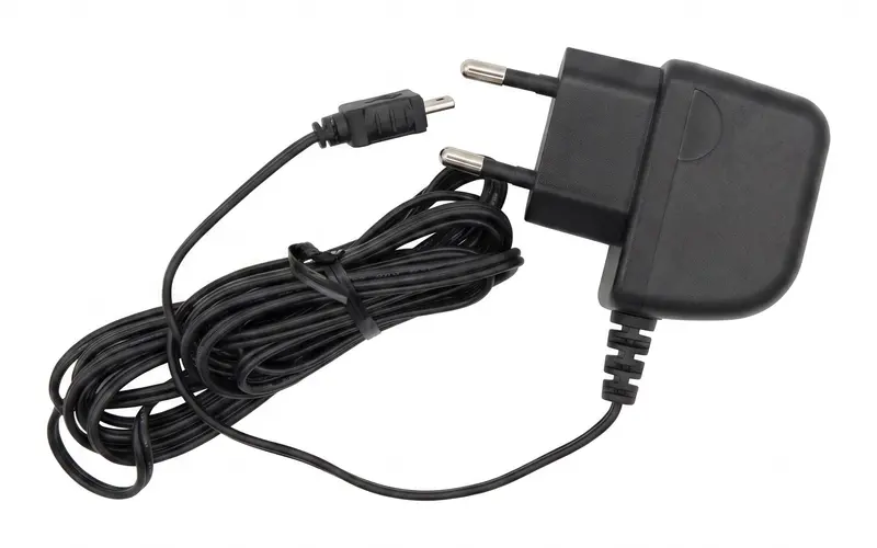 AC-5VA Adapter voor Fujifilm FinePix Camera's
