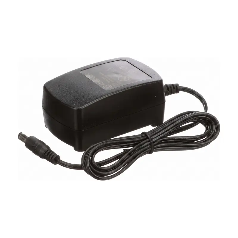 AC Adapter / Oplader voor Garmin (PSAC05R-050L6)