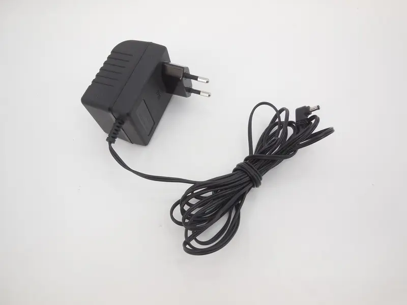 AC Adapter / Voeding VD0600601 (6V 600mA)