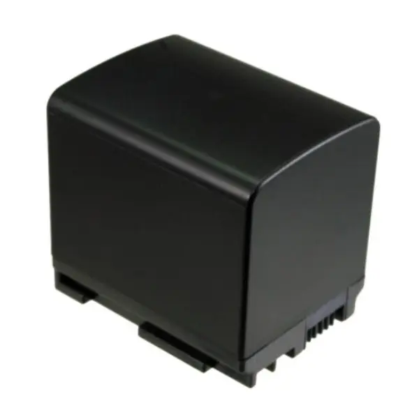 Accu / Batterij voor Canon BP-819