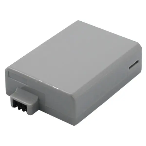Accu / Batterij voor Canon LP-E5