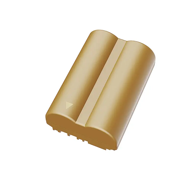 Accu voor Canon BP-511 - 1600mAh (Nieuw)