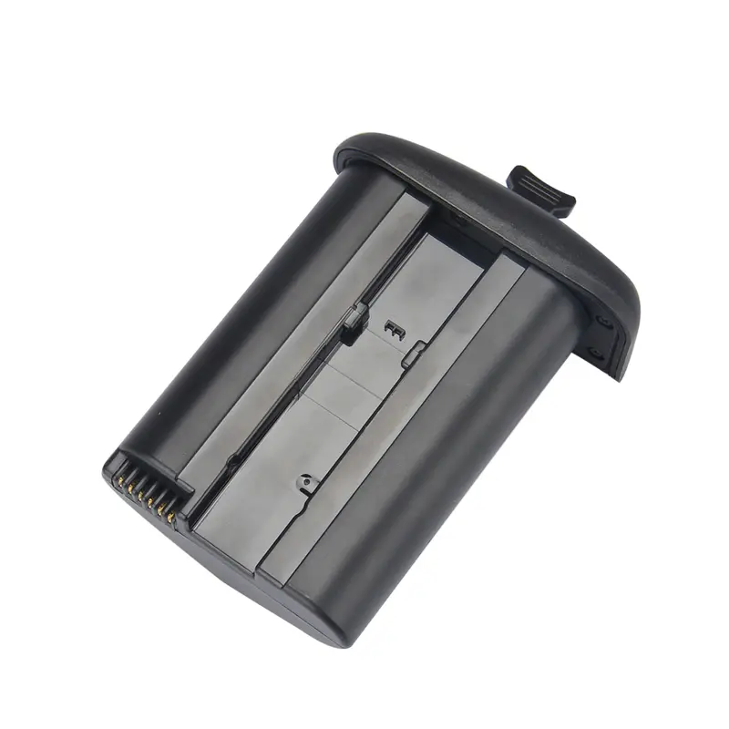 Accu voor Canon LP-E4 - 2600mAh (Nieuw)