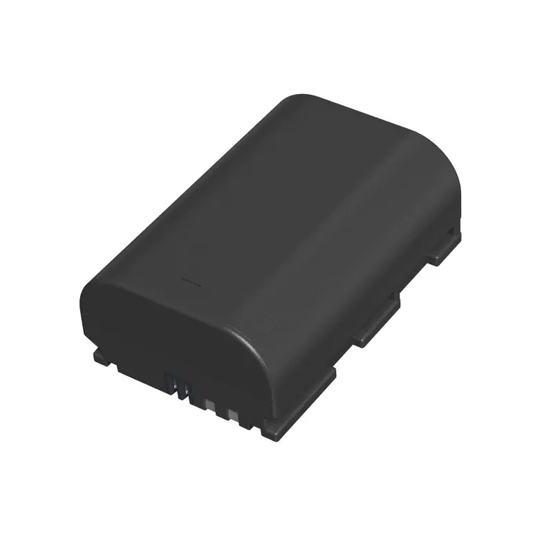 Accu voor Canon LP-E6 - 1960mAh (Nieuw)