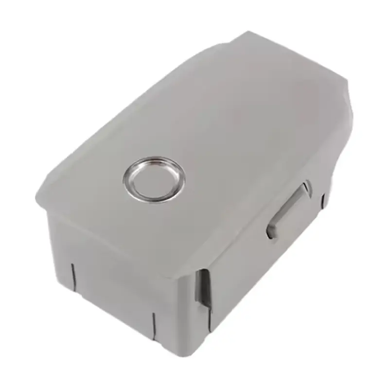 Accu voor DJI Mavic 2 Pro / Mavic 2 Zoom - 3850mAh (Nieuw)