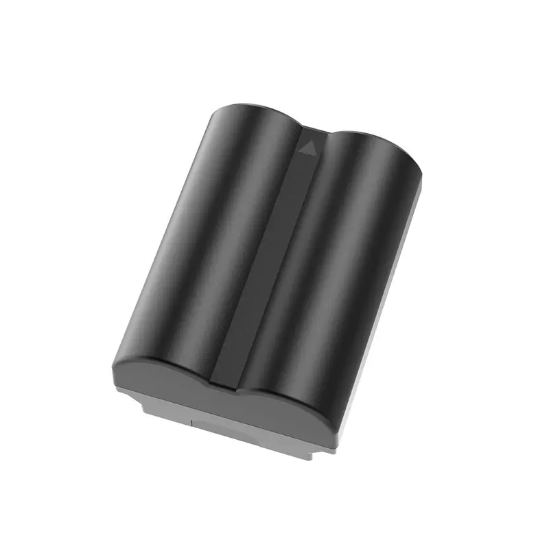 Accu voor Fujifilm NP-W235 - 1960mAh (Nieuw)