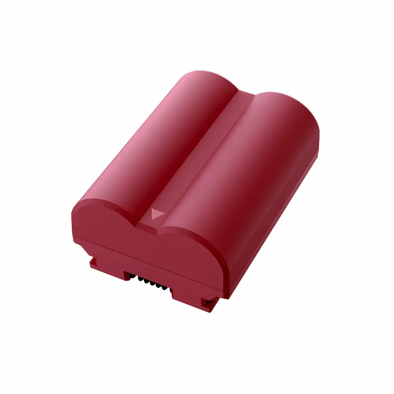 Accu voor Fujifilm NP-W235 - 2400mAh (Nieuw)