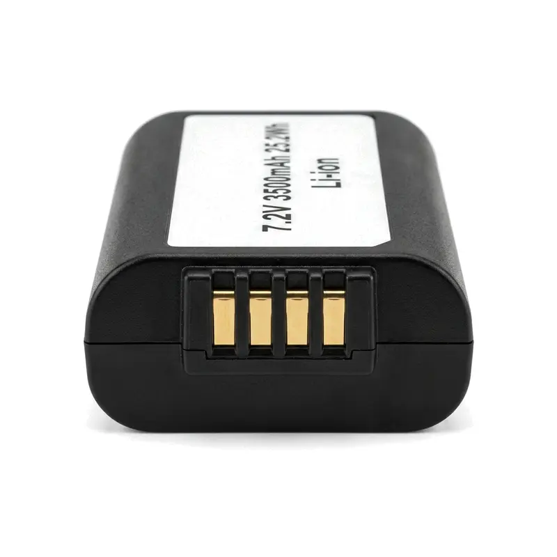 Accu voor Godox VB30 / VB26 (V1, V1 Pro, V860III, V100) - 3500mAh (Nieuw)