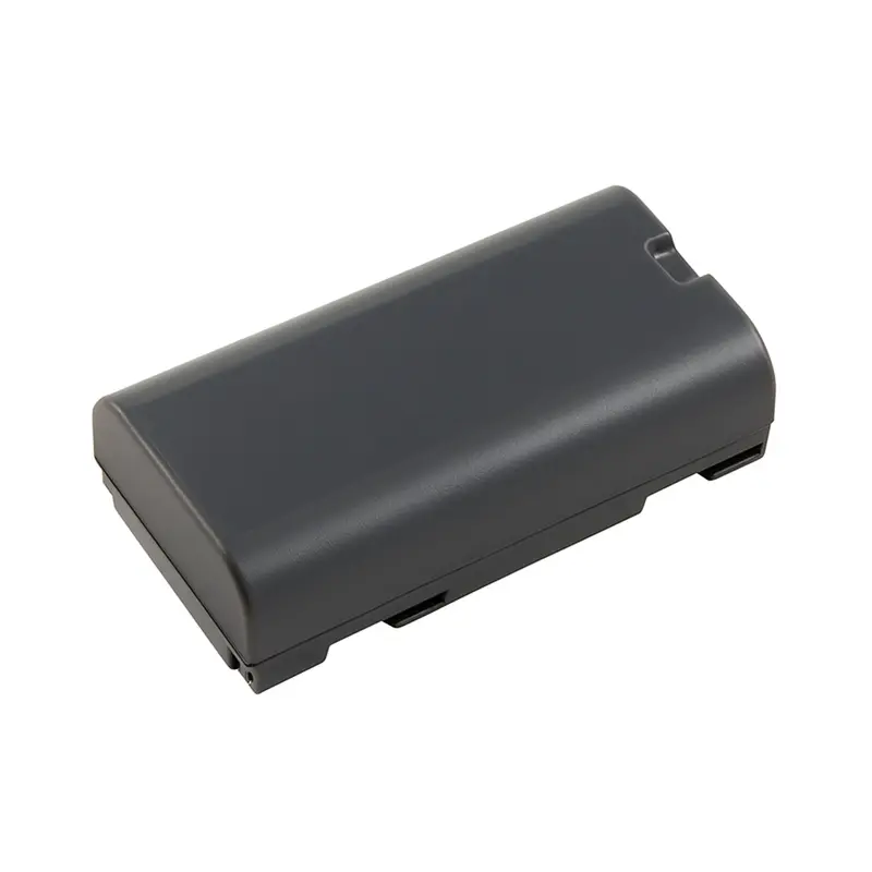 Accu voor JVC BN-V812 / Panasonic VW-VBD 1E / Hitachi VM-BPL13 (Nieuw)