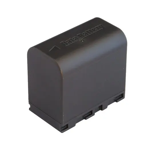 Accu voor JVC BN-VF823U (Nieuw)