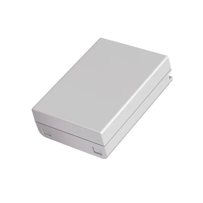Accu voor Olympus BLN-1 - 1140mAh (Nieuw)