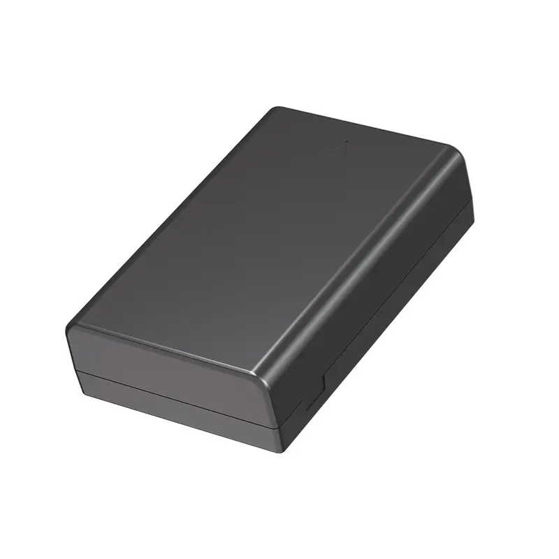 Accu voor Pentax D-LI109 - 1050mAh (Nieuw)