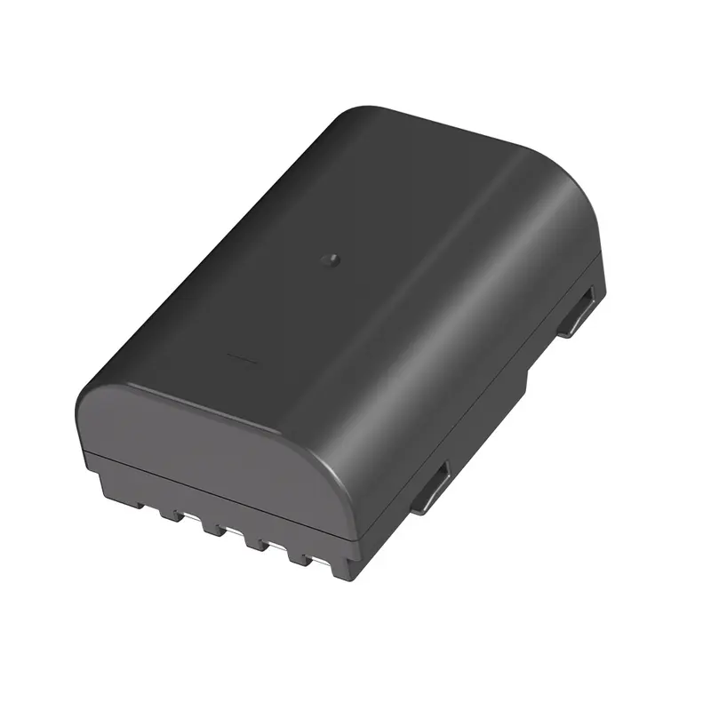 Accu voor Pentax D-LI90 - 1600mAh (Nieuw)