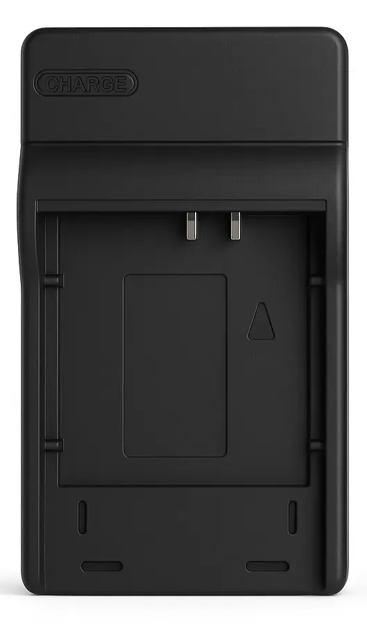 Acculader / Accu Lader voor Sony NP-FF50