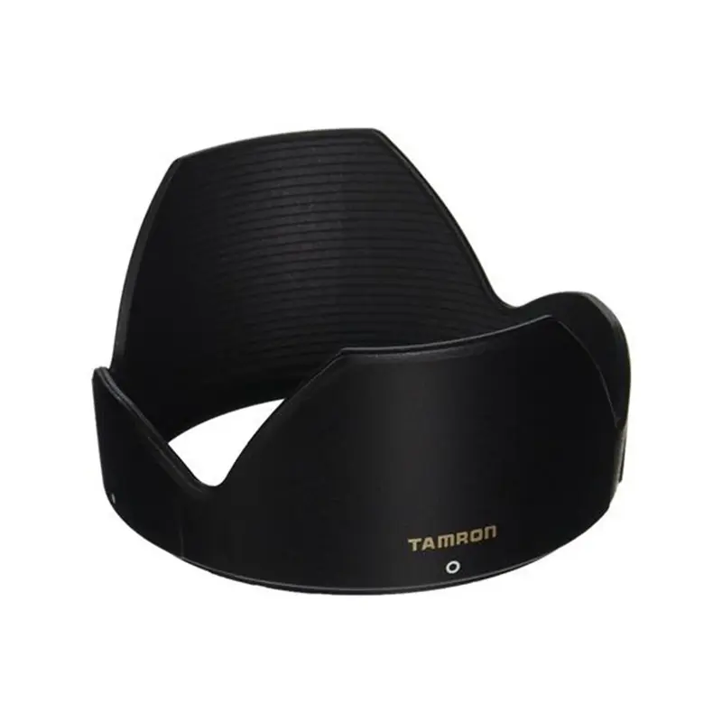 AD06 Zonnekap / Lens hood