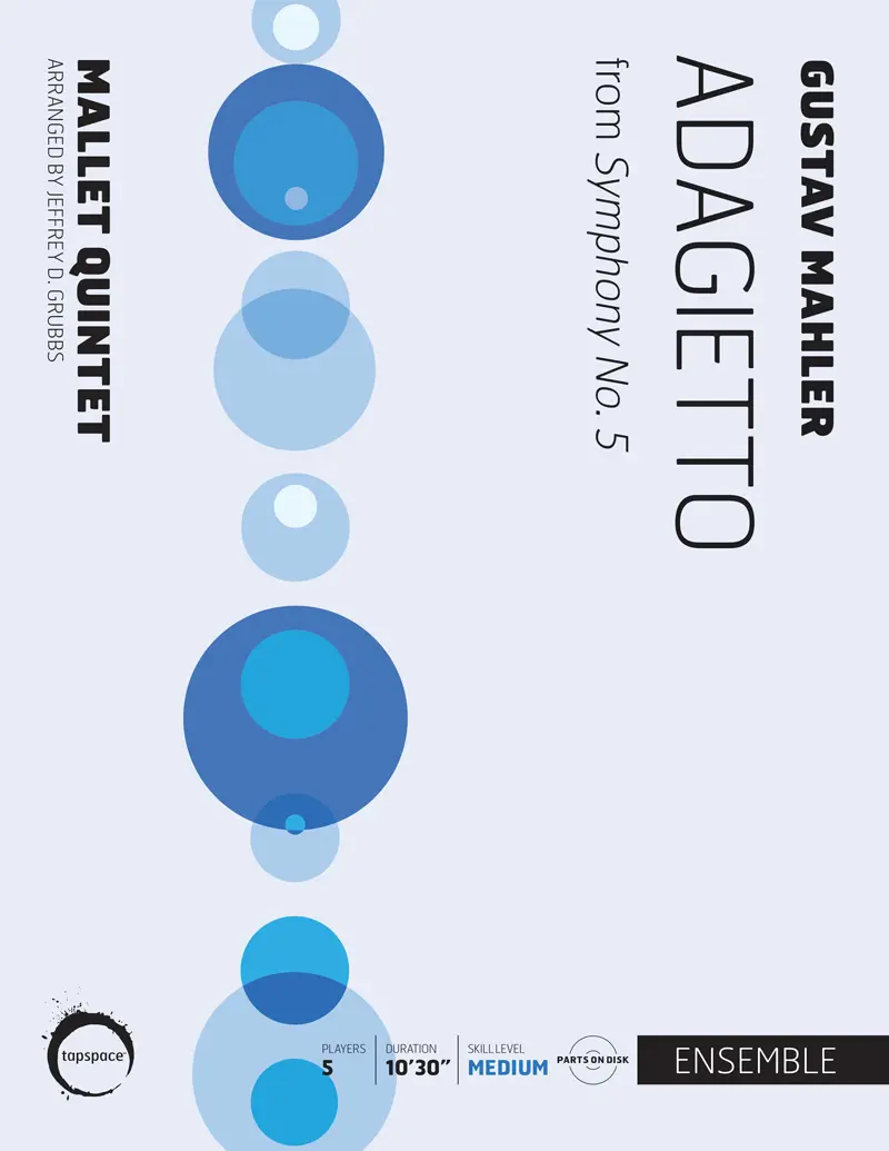 Adagietto
