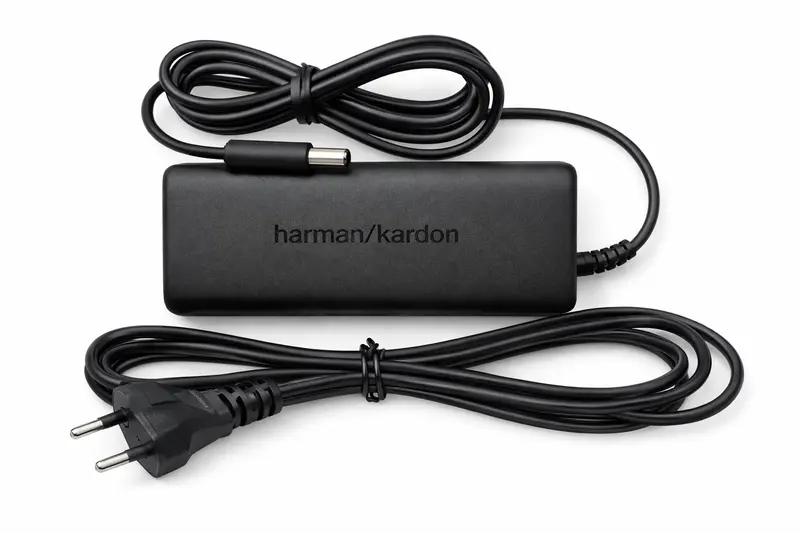 Adapter / Oplader voor Harman Kardon Onyx Studio NSA40ED-190200 19V 2A