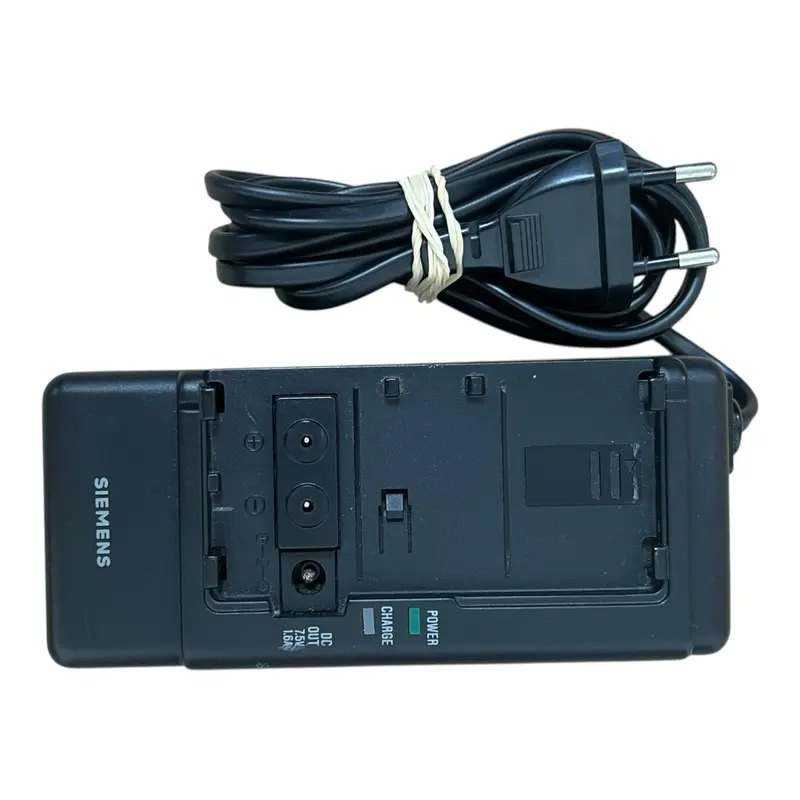 Adapter voor FA124 / FA126 / FA128 / FA129
