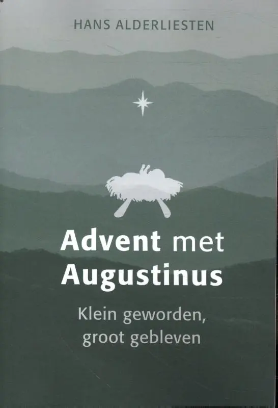 Advent met Augustinus