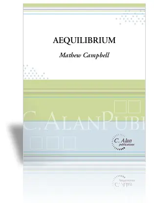 Aequilibrium