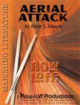 Aerial Attack
