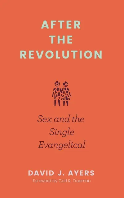 After the Revolution