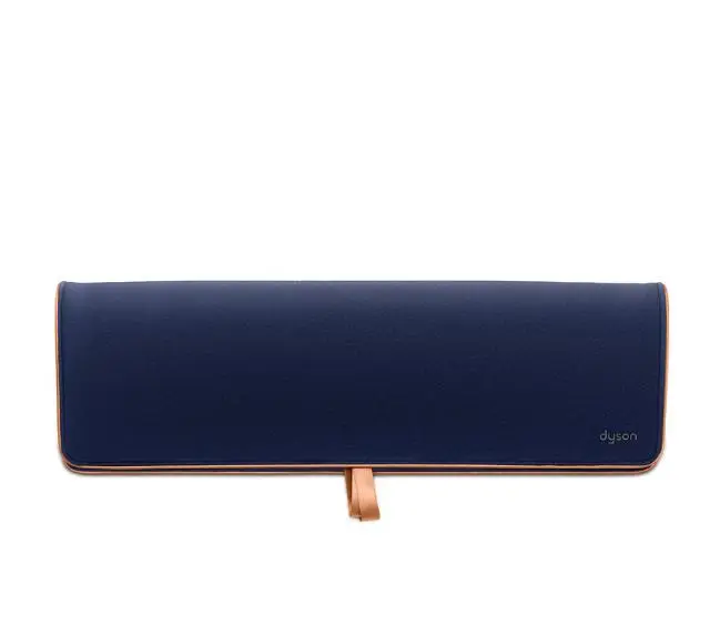 Airstrait Reisetui Travel Wrap / Case