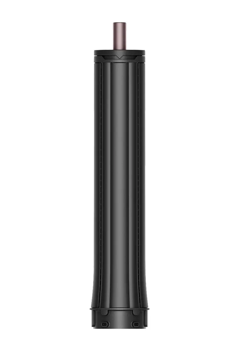Airwrap Co-anda2x Barrel 30mm - Ceramic Pink/Rose Gold