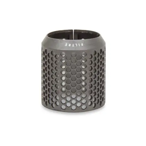 Airwrap Filter Cover / Filter Cage voor Airwrap Styler