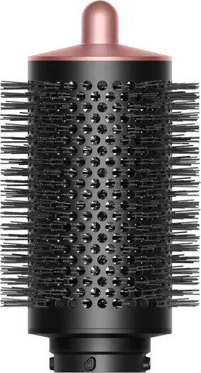 Airwrap Grote Ronde Volumeborstel / Brush - Rose Gold