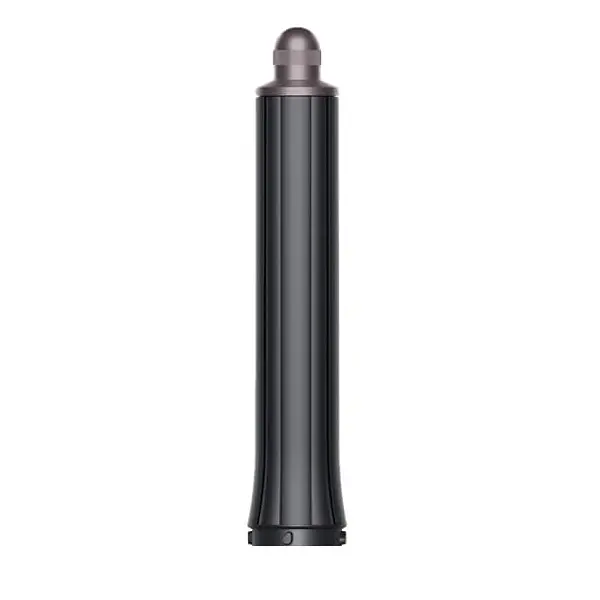 Airwrap Long Barrel 30mm - Ceramic Pink/Rose Gold
