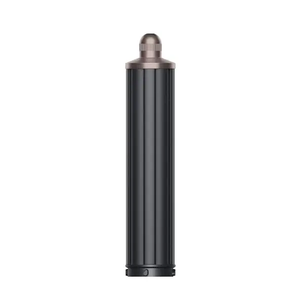 Airwrap Long Barrel 40mm - Ceramic Pink/Rose Gold
