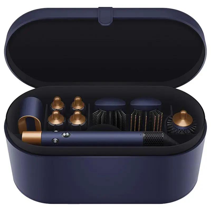Airwrap Multi Styler Complete - Prussian Blue