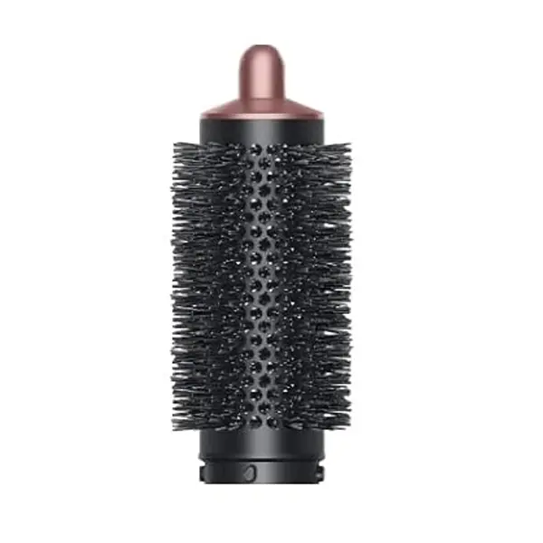 Airwrap Ronde Volumeborstel / Brush - Ceramic Pink/Rose Gold