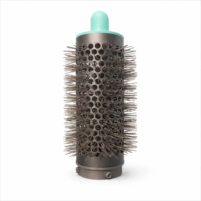Airwrap Ronde Volumeborstel / Brush - Ceramic Pop