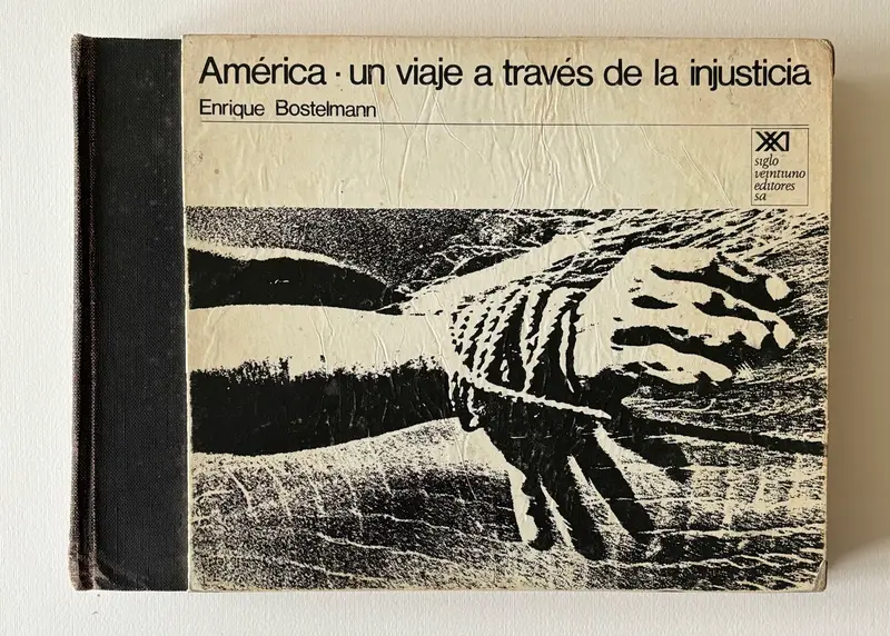 América