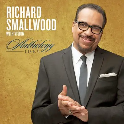 Anthology (2-CD)
