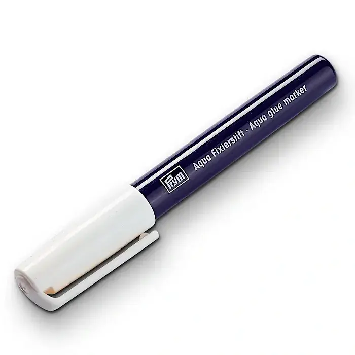 Aqua Glue Marker - Prym