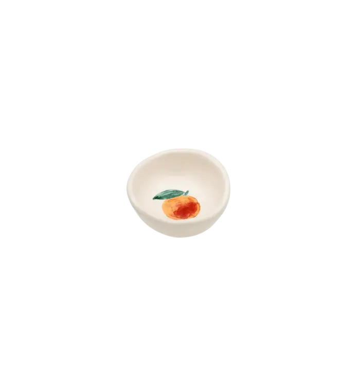 ARANCIA TRINKET DISH