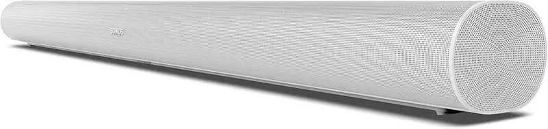 Arc Soundbar - Wit (Nieuw)