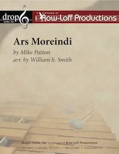 Ars Moreindi